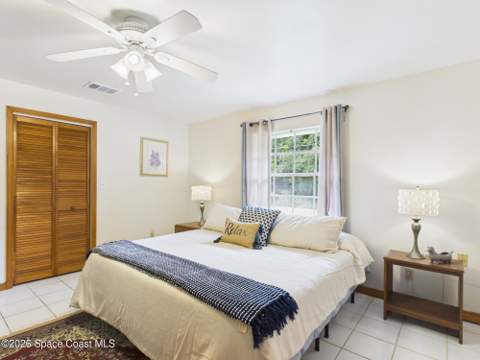 9545 Honeysuckle Drive, Micco FL - photo 12 of 26
