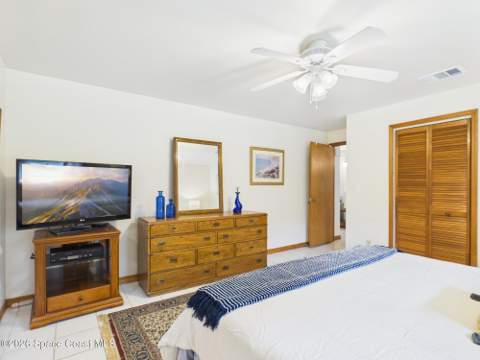 9545 Honeysuckle Drive, Micco FL - photo 13 of 26
