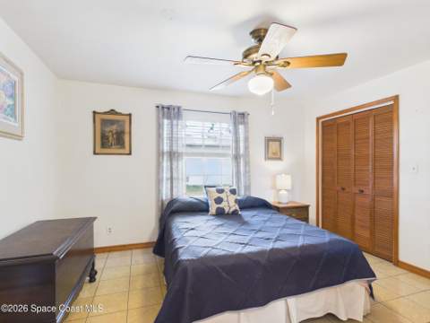 9545 Honeysuckle Drive, Micco FL - photo 16 of 26