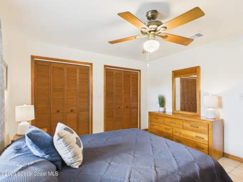 9545 Honeysuckle Drive, Micco FL - photo 18 of 26