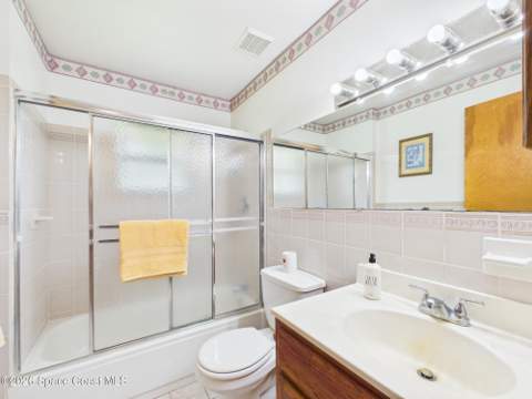 9545 Honeysuckle Drive, Micco FL - photo 20 of 26