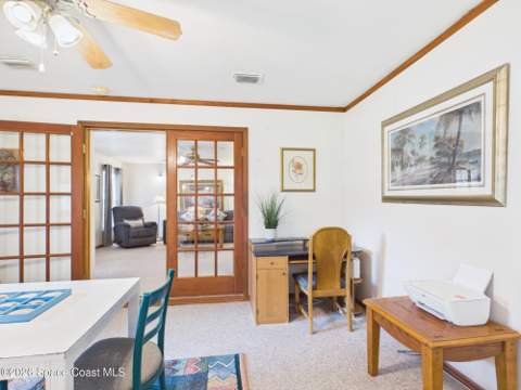 9545 Honeysuckle Drive, Micco FL - photo 23 of 26