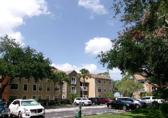 225 S Tropical Trail #616
