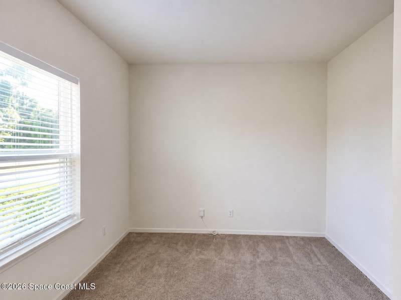 3 bedroom Single Family Residence at 780 Consumer Street, Port Malabar Unit 9, Palm Bay — photo 4