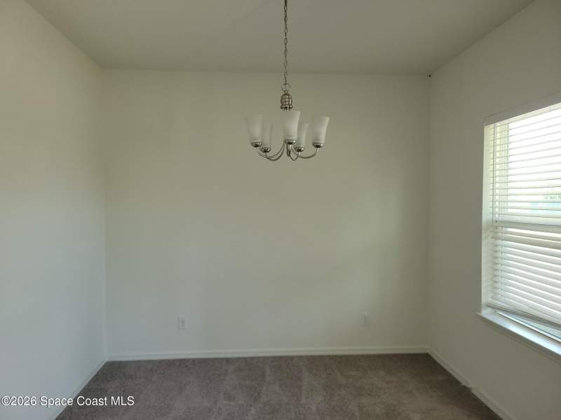 3 bedroom Single Family Residence at 780 Consumer Street, Port Malabar Unit 9, Palm Bay — photo 5
