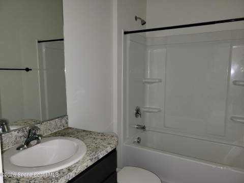 780 Consumer Street, Palm Bay FL - photo 8 of 12