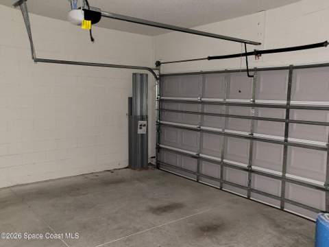 780 Consumer Street, Palm Bay FL - photo 11 of 12