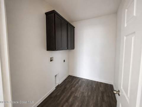 780 Consumer Street, Palm Bay FL - photo 10 of 12