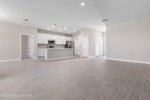 3242 Halacka Avenue, Palm Bay FL - photo 6 of 26