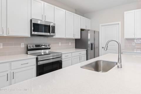 3242 Halacka Avenue, Palm Bay FL - photo 10 of 26