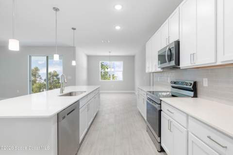 3242 Halacka Avenue, Palm Bay FL - photo 11 of 26