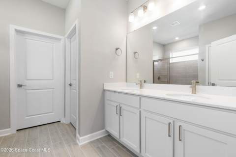 3242 Halacka Avenue, Palm Bay FL - photo 15 of 26