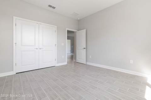 3242 Halacka Avenue, Palm Bay FL - photo 21 of 26