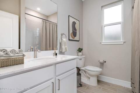 3242 Halacka Avenue, Palm Bay FL - photo 23 of 26