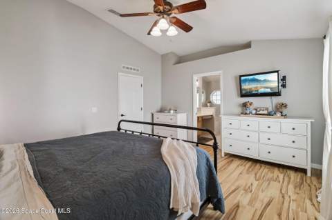 1672 Sawgrass Drive, Palm Bay FL - photo 10 of 30