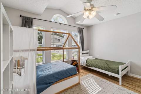 1672 Sawgrass Drive, Palm Bay FL - photo 15 of 30