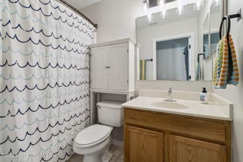 1672 Sawgrass Drive, Palm Bay FL - photo 14 of 30