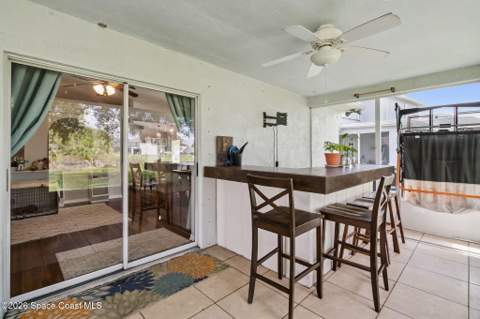 1672 Sawgrass Drive, Palm Bay FL - photo 19 of 30