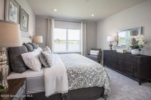 2404 Landing Drive, Titusville FL - photo 12 of 19