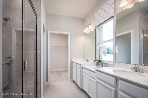 2404 Landing Drive, Titusville FL - photo 13 of 19