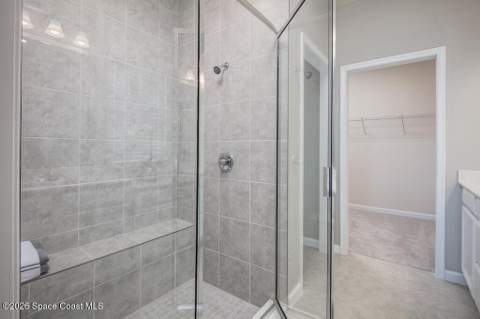 2404 Landing Drive, Titusville FL - photo 14 of 19
