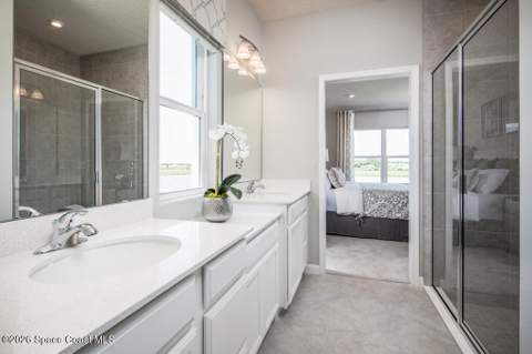 2404 Landing Drive, Titusville FL - photo 15 of 19