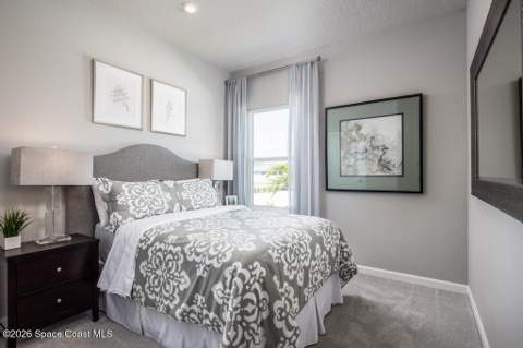 2404 Landing Drive, Titusville FL - photo 17 of 19