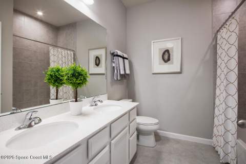 2404 Landing Drive, Titusville FL - photo 19 of 19