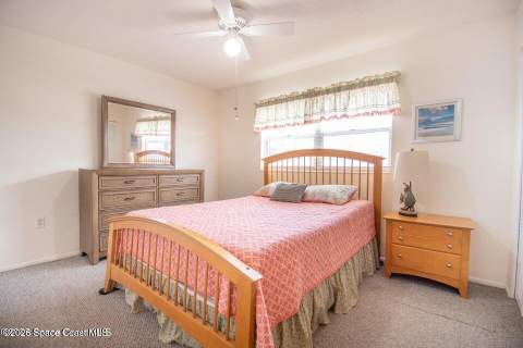 8521 Canaveral Boulevard #6, Cape Canaveral FL - photo 8 of 12