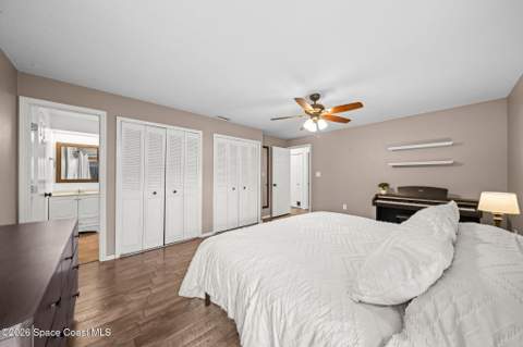 2410 Raintree Lake Circle, Merritt Island FL - photo 13 of 28