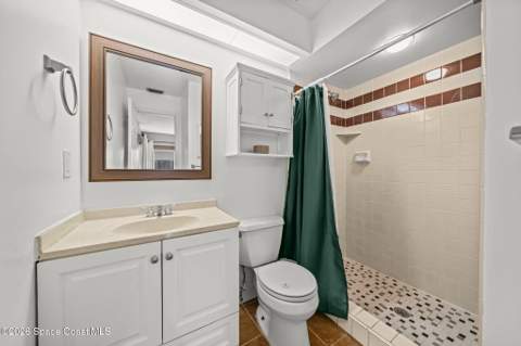 2410 Raintree Lake Circle, Merritt Island FL - photo 14 of 28