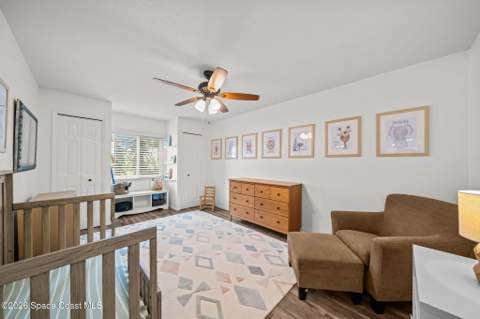 2410 Raintree Lake Circle, Merritt Island FL - photo 15 of 28