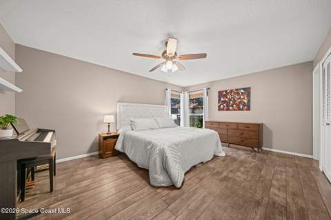 2410 Raintree Lake Circle, Merritt Island FL - photo 12 of 28