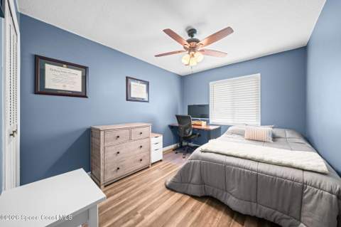 2410 Raintree Lake Circle, Merritt Island FL - photo 16 of 28