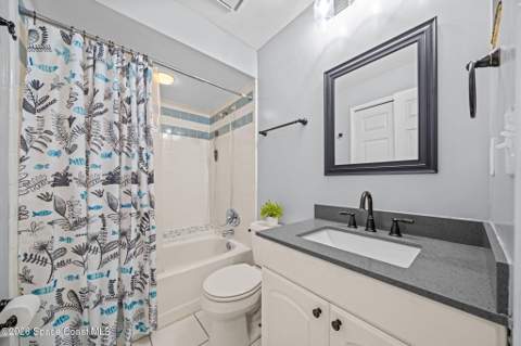 2410 Raintree Lake Circle, Merritt Island FL - photo 17 of 28