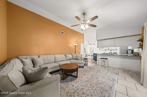 2410 Raintree Lake Circle, Merritt Island FL - photo 7 of 28