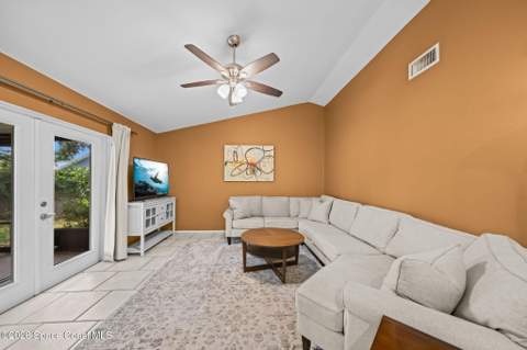 2410 Raintree Lake Circle, Merritt Island FL - photo 6 of 28