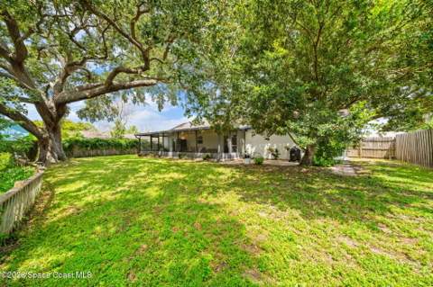 2410 Raintree Lake Circle, Merritt Island FL - photo 11 of 28