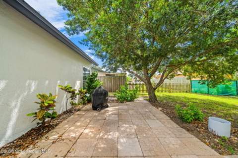 2410 Raintree Lake Circle, Merritt Island FL - photo 21 of 28