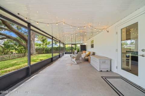 2410 Raintree Lake Circle, Merritt Island FL - photo 10 of 28