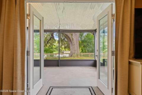 2410 Raintree Lake Circle, Merritt Island FL - photo 9 of 28