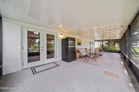 2410 Raintree Lake Circle, Merritt Island FL - photo 23 of 28