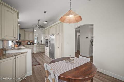 3936 Saint Armens Circle, Melbourne FL - photo 7 of 33