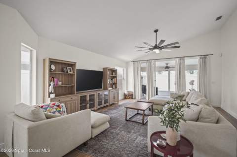 3936 Saint Armens Circle, Melbourne FL - photo 16 of 33