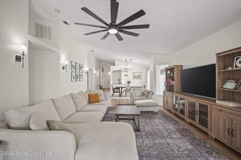3936 Saint Armens Circle, Melbourne FL - photo 18 of 33