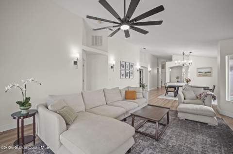 3936 Saint Armens Circle, Melbourne FL - photo 19 of 33