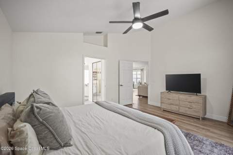 3936 Saint Armens Circle, Melbourne FL - photo 21 of 33