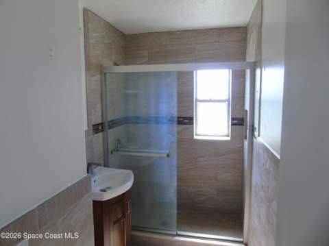 278 Greenway Avenue, Palm Bay FL - photo 10 of 12