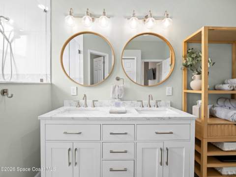 1401 Bridgeport Circle, Rockledge FL - photo 19 of 35