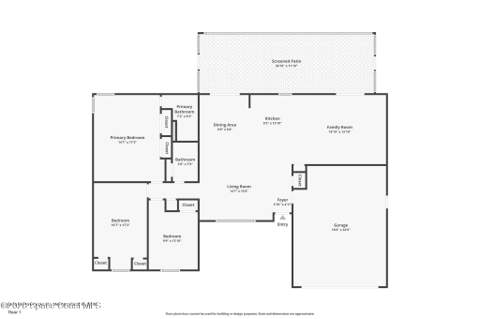 2410 Raintree Lake Circle, Merritt Island FL - photo 20 of 28